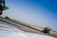 Bike 7